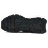 Chaussures de sport Decoder « Vert Noir »