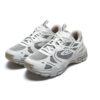Chaussures de sport Decoder « White Grey »