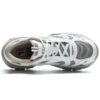 Chaussures de sport Decoder « White Grey »