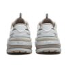 Chaussures de sport Decoder « White Grey »