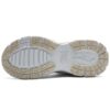 Chaussures de sport Decoder « White Grey »