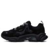 Chaussures de sport et de loisirs