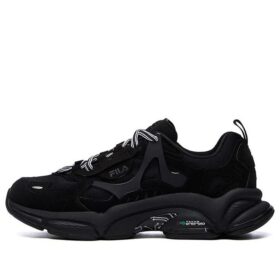Chaussures de sport et de loisirs