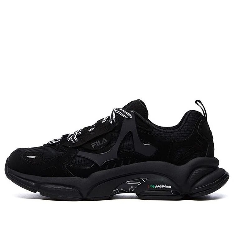 Chaussures de sport et de loisirs