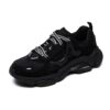 Chaussures de sport et de loisirs