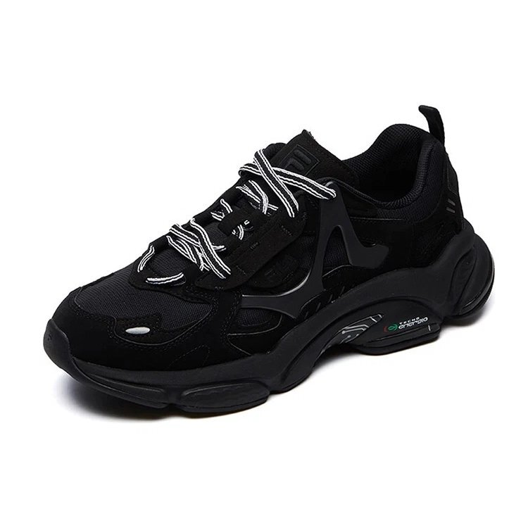 Chaussures de sport et de loisirs