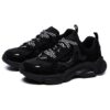 Chaussures de sport et de loisirs