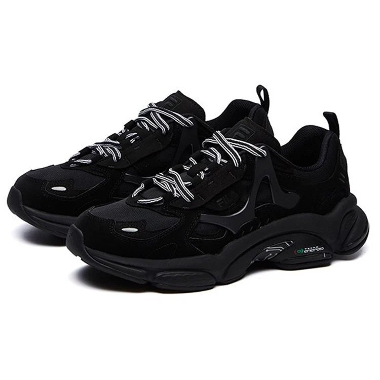 Chaussures de sport et de loisirs