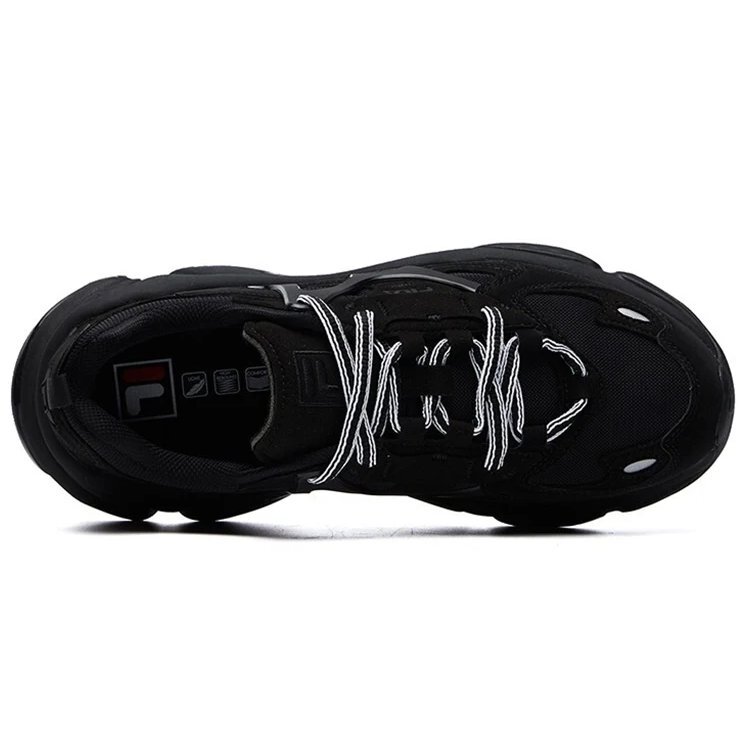 Chaussures de sport et de loisirs