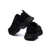 Chaussures de sport et de loisirs