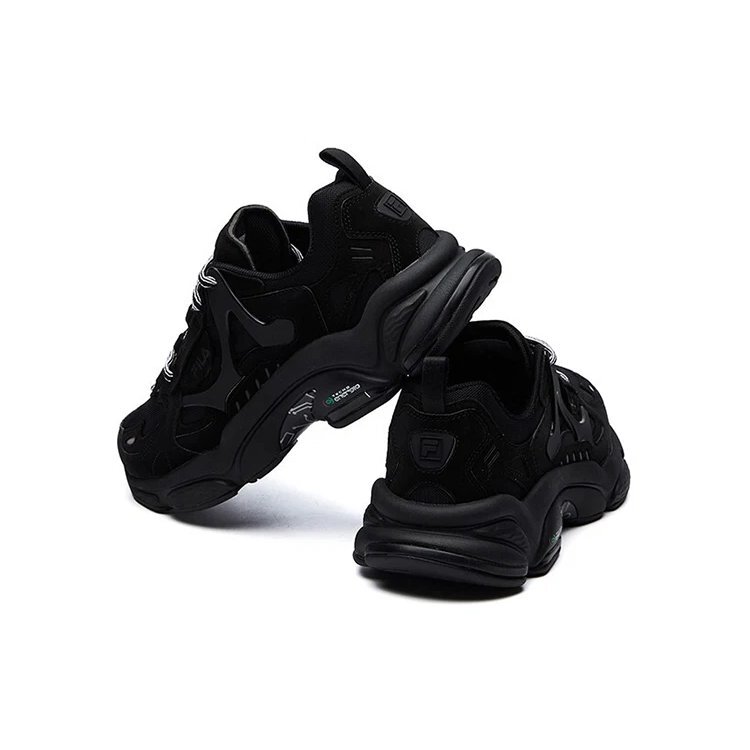 Chaussures de sport et de loisirs