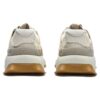 Chaussures de sport Insetto « Beige Blanc »