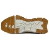Chaussures de sport Insetto « Beige Blanc »