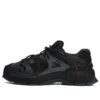 Chaussures de sport Insetto « Core Black »