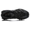 Chaussures de sport Insetto « Core Black »