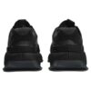 Chaussures de sport Insetto « Core Black »