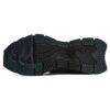 Chaussures de sport Insetto « Core Black »