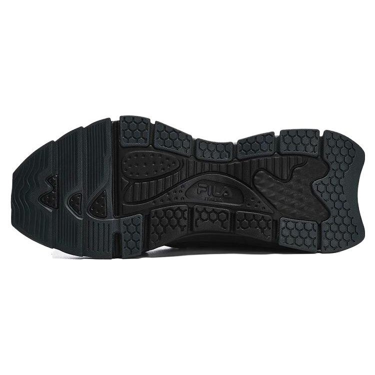 Chaussures de sport Insetto « Core Black »