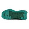 Chaussures de sport Insetto « White Green »