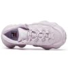 Chaussures de sport Jagger Classic Violet