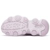 Chaussures de sport Jagger Classic Violet