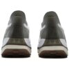 Chaussures de sport KM « White Grey »