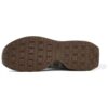 Chaussures de sport KM « White Grey »