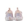 Chaussures de sport lifestyle « Pink Lilac »