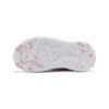 Chaussures de sport lifestyle « Pink Lilac »
