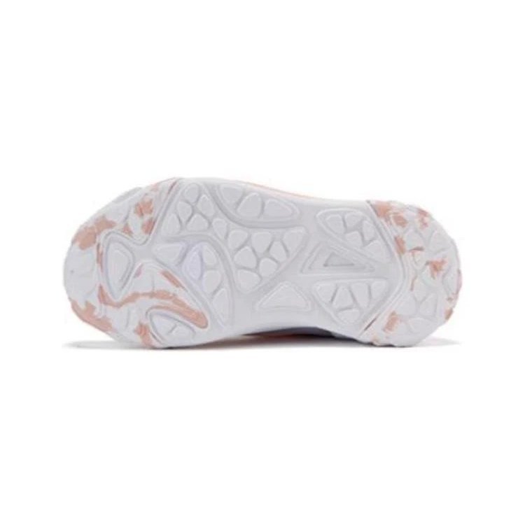 Chaussures de sport lifestyle « Pink Lilac »