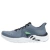 Chaussures de sport Mind 6 « Gris »