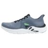 Chaussures de sport Mind 6 « Gris »