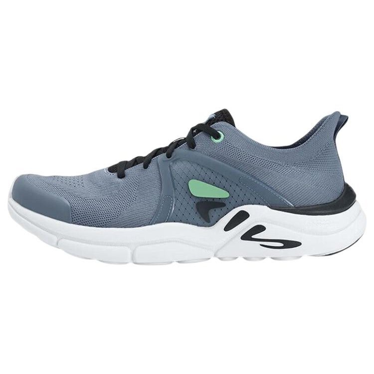 Chaussures de sport Mind 6 « Gris »