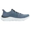 Chaussures de sport Mind 6 « Gris »