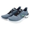 Chaussures de sport Mind 6 « Gris »