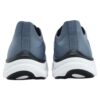 Chaussures de sport Mind 6 « Gris »