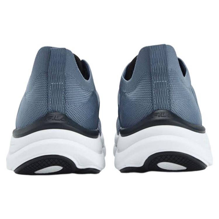 Chaussures de sport Mind 6 « Gris »