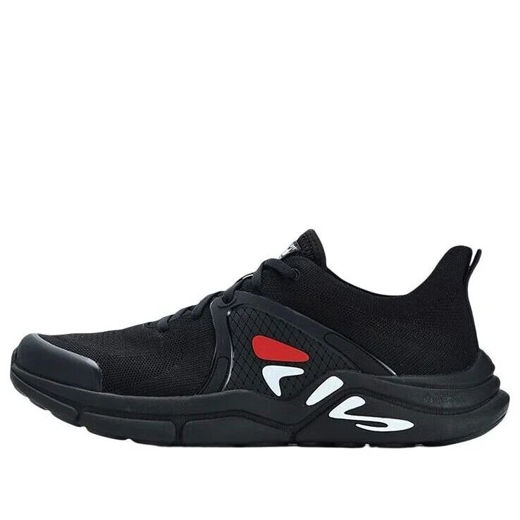 Chaussures de sport Mind 6 « Noir »