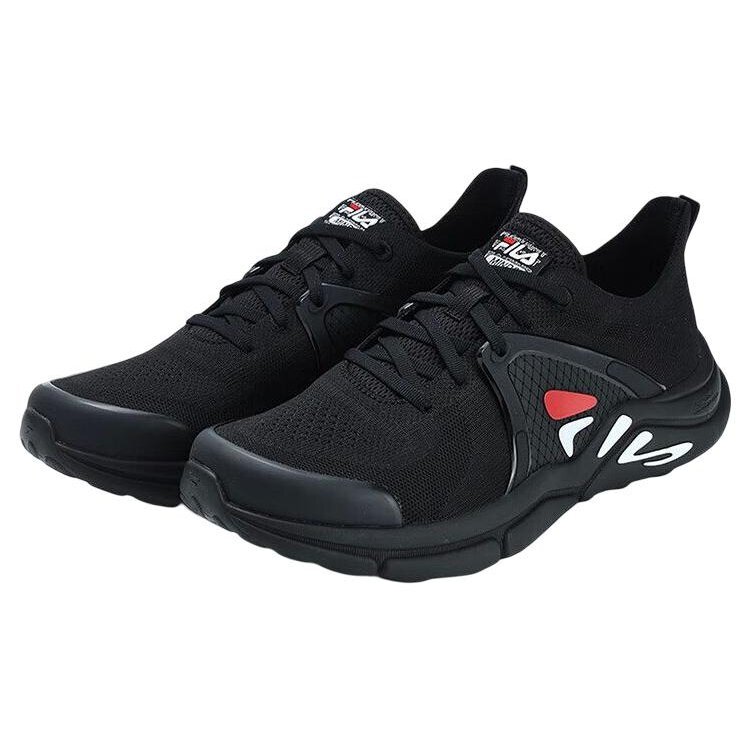 Chaussures de sport Mind 6 « Noir »