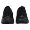 Chaussures de sport Mind 6 « Noir »