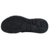 Chaussures de sport Mind 6 « Noir »