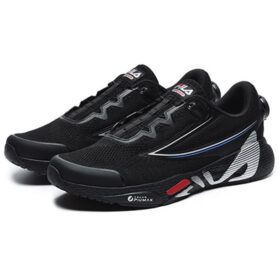 Chaussures de sport Mind 6 « Noir Blanc »