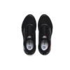 Chaussures de sport Mind 6 « Noir Blanc »