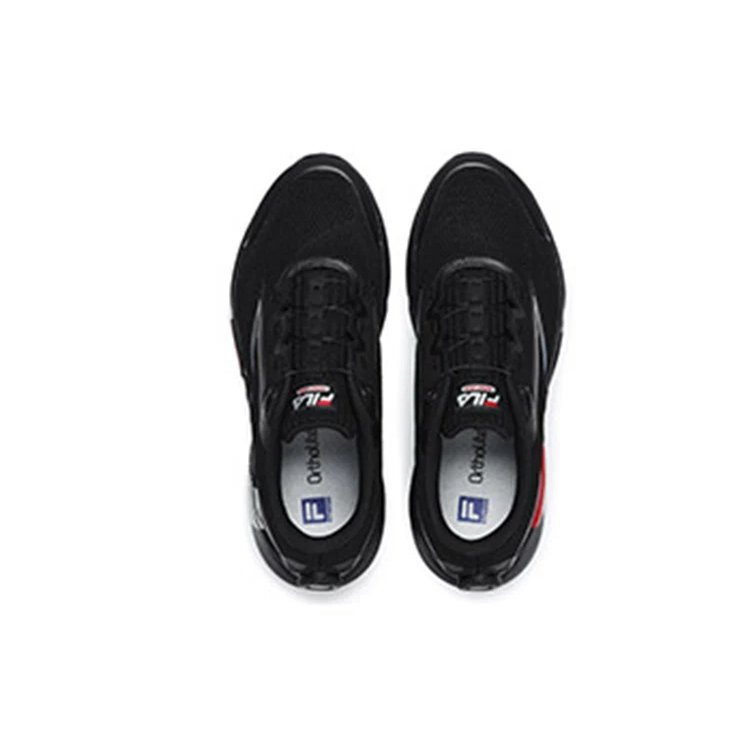 Chaussures de sport Mind 6 « Noir Blanc »