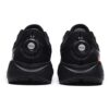 Chaussures de sport Mind 6 « Noir Blanc »