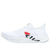 Chaussures de sport Mind 6 « White »