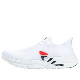 Chaussures de sport Mind 6 « White »