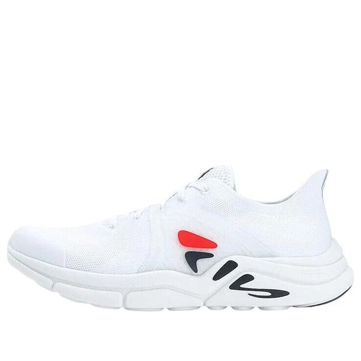 Chaussures de sport Mind 6 « White »