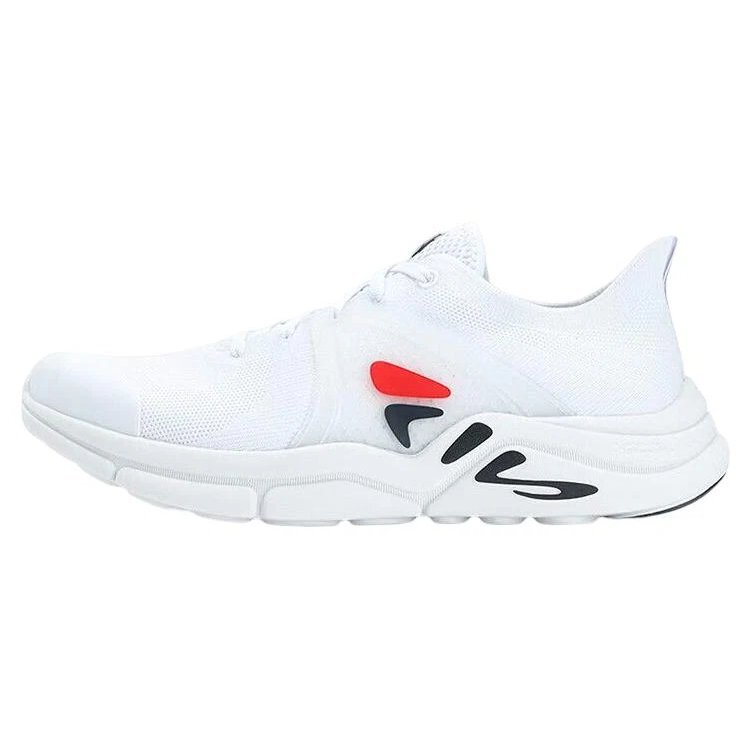 Chaussures de sport Mind 6 « White »