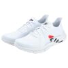 Chaussures de sport Mind 6 « White »